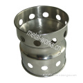 Bean Juice Maker Spare Parts